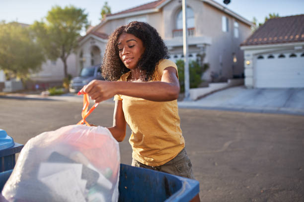 Best Estate Cleanout Services  in Ragland, AL