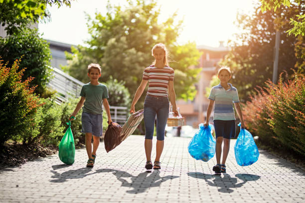 Best Commercial Cleanout Services  in Ragland, AL
