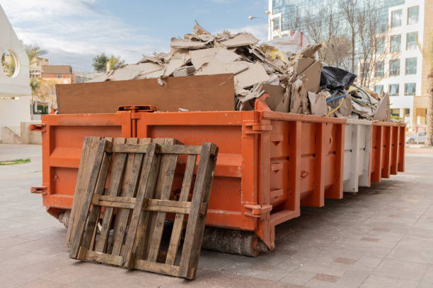 Best Trash Removal Near Me  in Ragland, AL