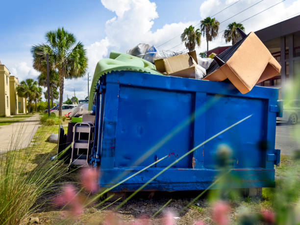 Best Affordable Junk Removal Services  in Ragland, AL