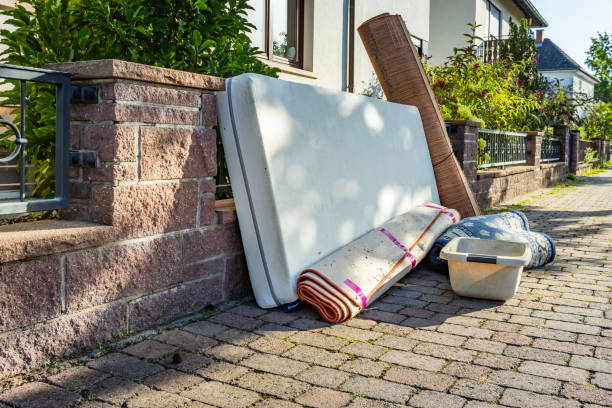 Best Junk Removal Near Me  in Ragland, AL
