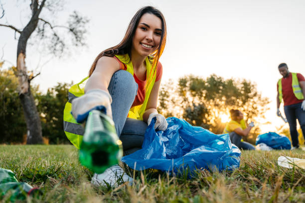 Reliable Ragland, AL Junk Removal Solutions